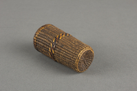 Tlingit%20artist%2C%20%3Cb%3E%3Ci%3E%20Double%20Basket%20Pouch%3C%2Fi%3E%3C%2Fb%3E%2C%201870%2F1900%2C%20spruce%20root%2C%20Museum%20Purchase%3A%20Indian%20Collection%20Subscription%20Fund%2C%20Rasmussen%20Collection%20of%20Northwest%20Coast%20Indian%20Art%2C%20no%20known%20copyright%20restrictions%2C%2048.3.638A%2CB
